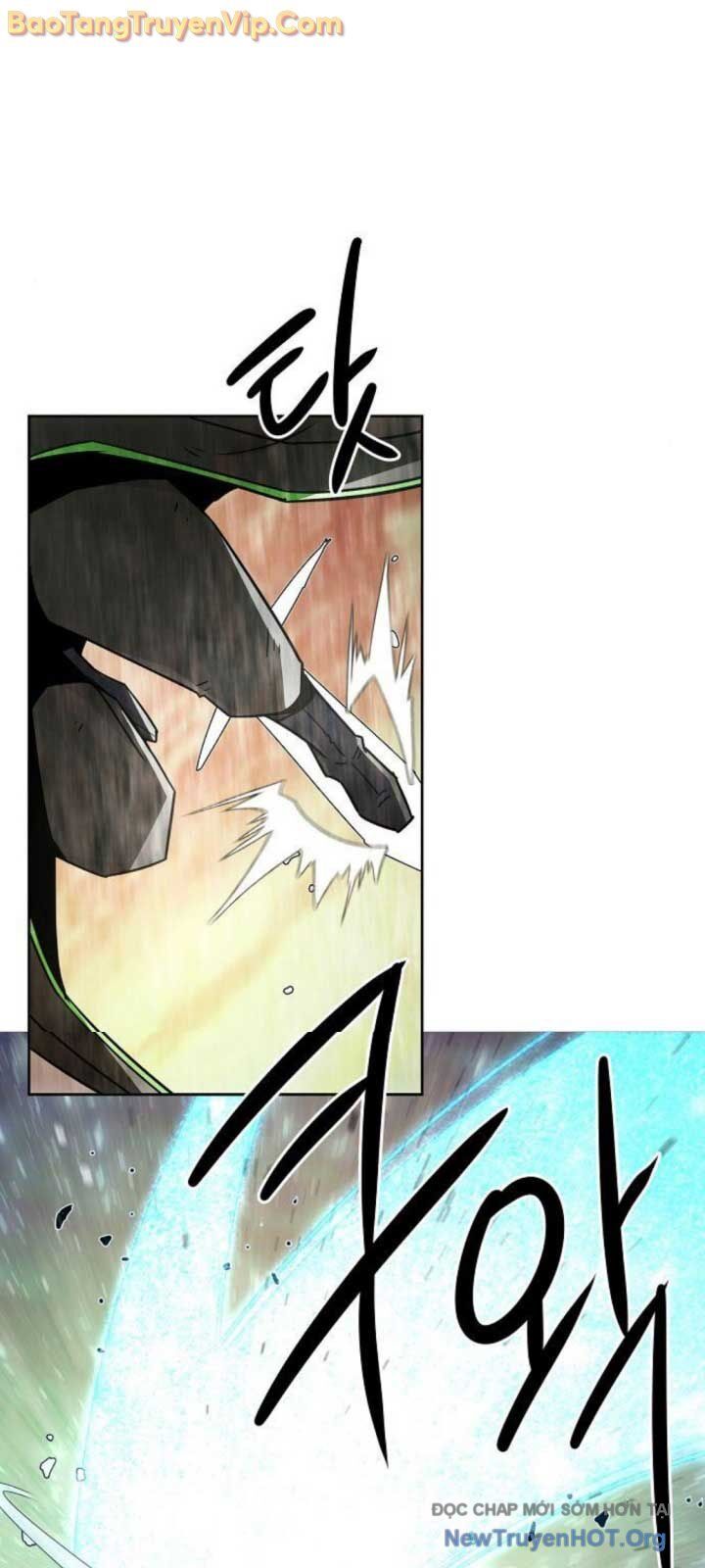 Tiểu Gia Chủ Của Tứ Xuyên Đường Gia Trở Thành Kiếm Thần Chapter 78 - Trang 2