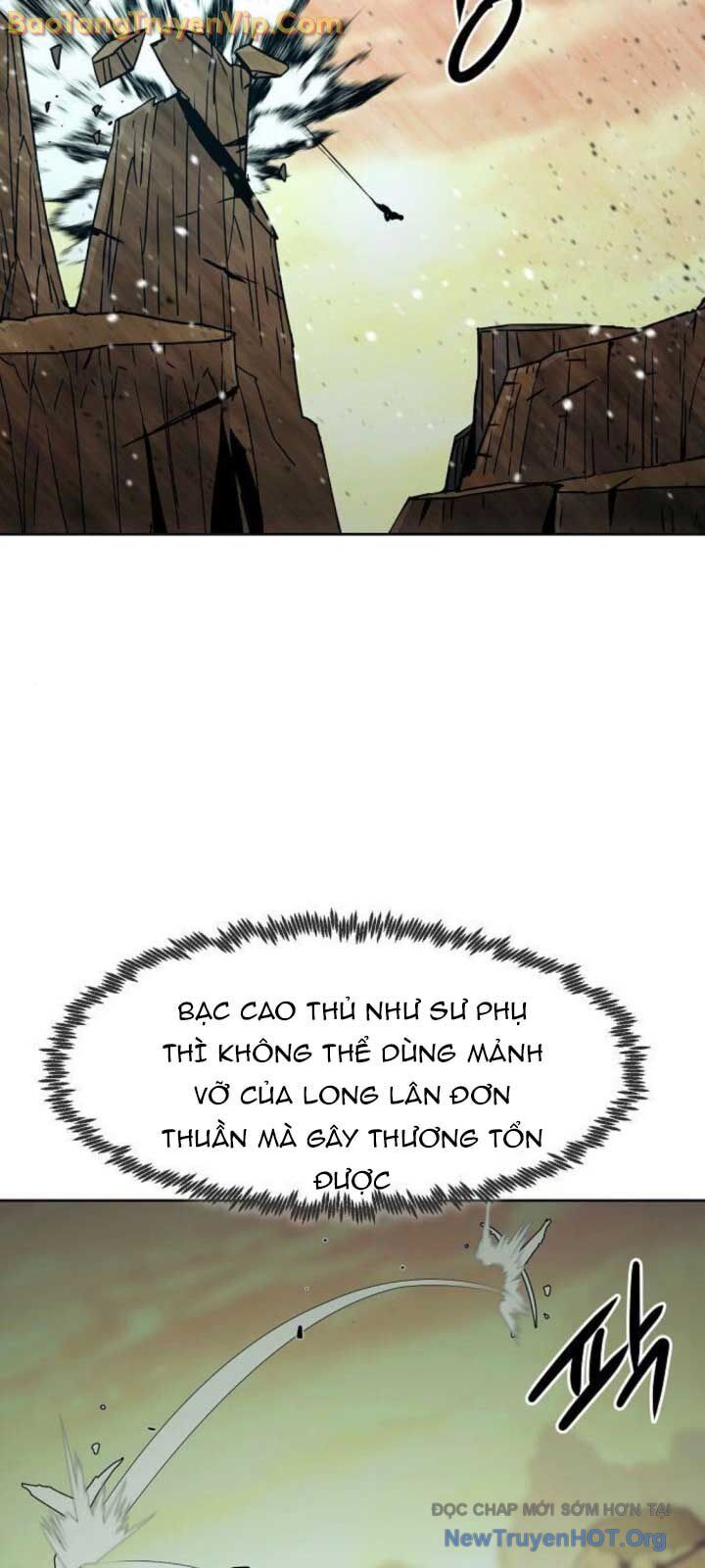 Tiểu Gia Chủ Của Tứ Xuyên Đường Gia Trở Thành Kiếm Thần Chapter 78 - Trang 2