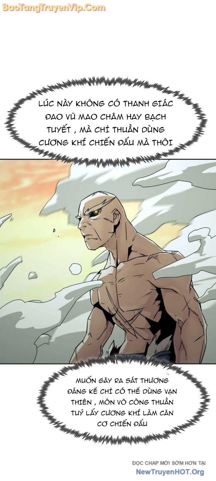 Tiểu Gia Chủ Của Tứ Xuyên Đường Gia Trở Thành Kiếm Thần Chapter 78 - Trang 2