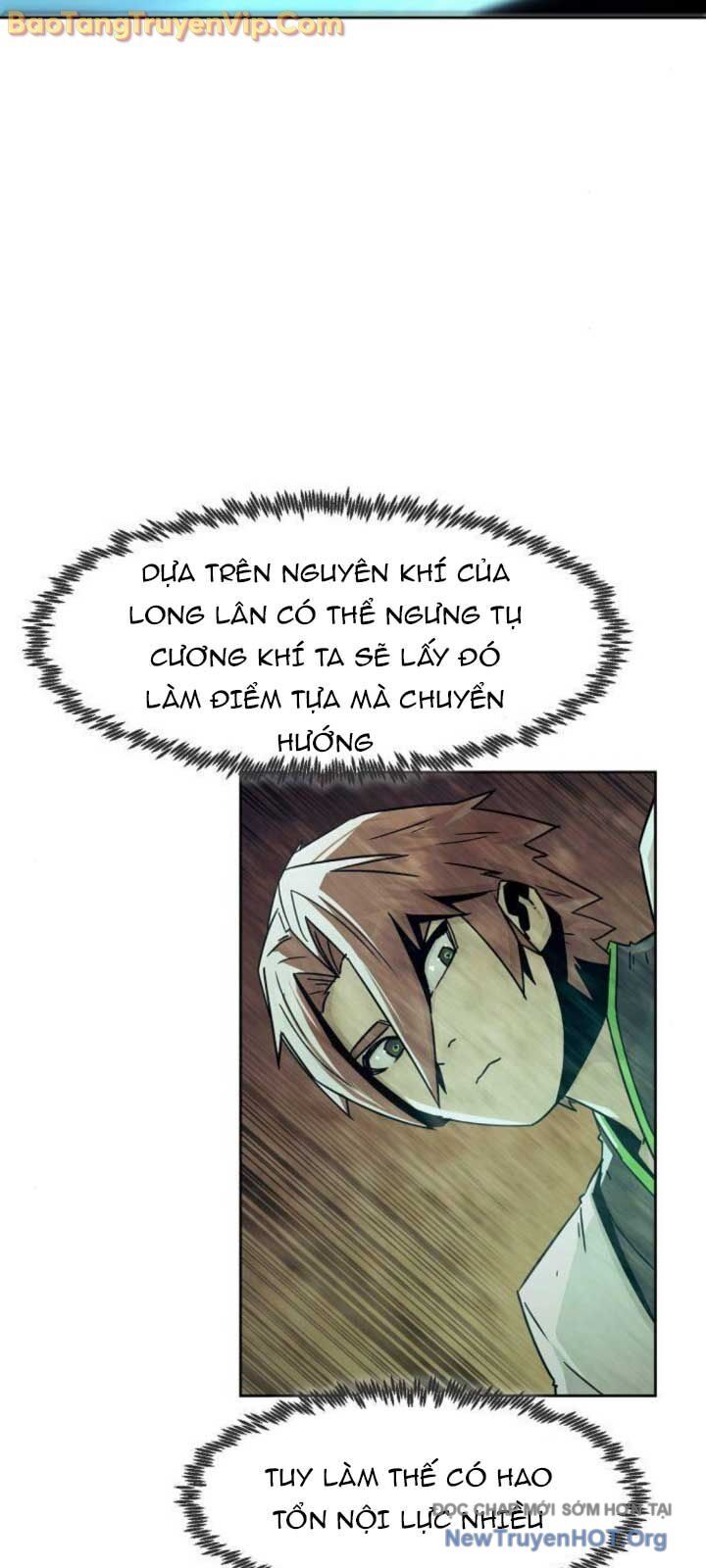 Tiểu Gia Chủ Của Tứ Xuyên Đường Gia Trở Thành Kiếm Thần Chapter 78 - Trang 2