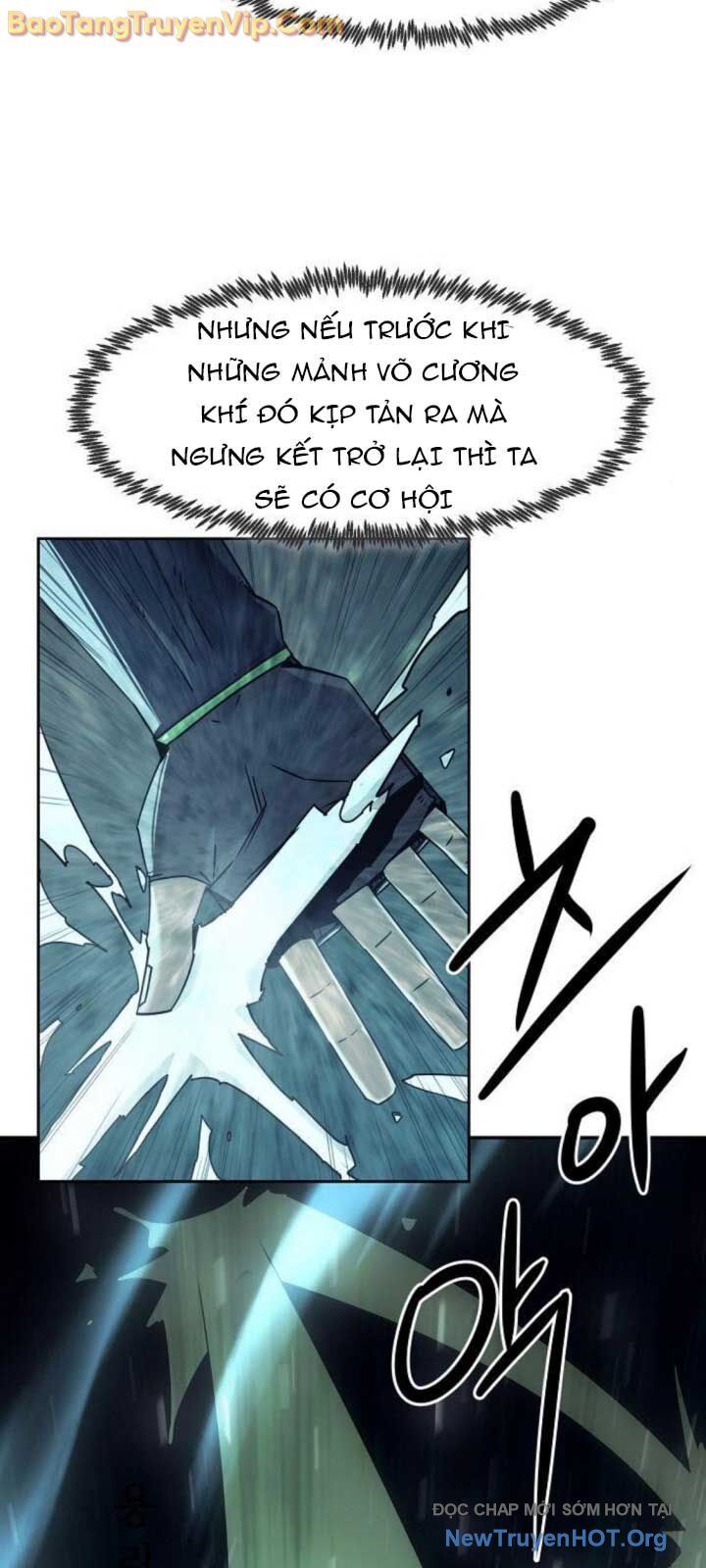 Tiểu Gia Chủ Của Tứ Xuyên Đường Gia Trở Thành Kiếm Thần Chapter 78 - Trang 2