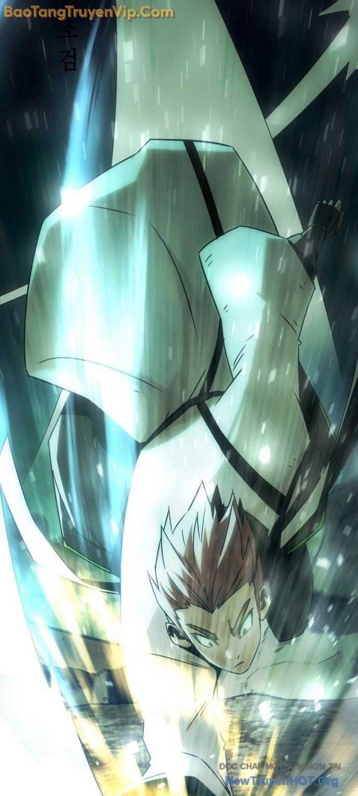 Tiểu Gia Chủ Của Tứ Xuyên Đường Gia Trở Thành Kiếm Thần Chapter 78 - Trang 2