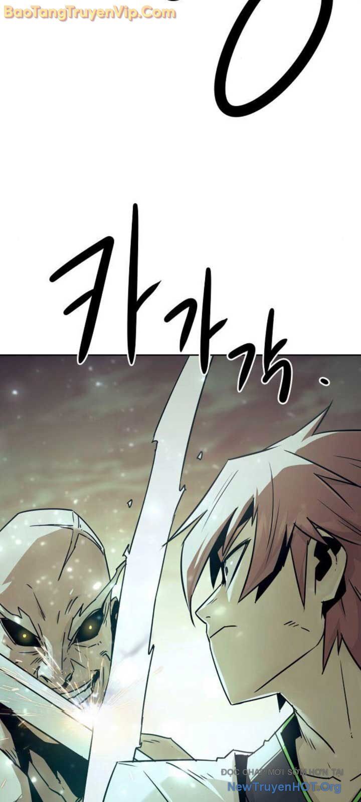 Tiểu Gia Chủ Của Tứ Xuyên Đường Gia Trở Thành Kiếm Thần Chapter 78 - Trang 2