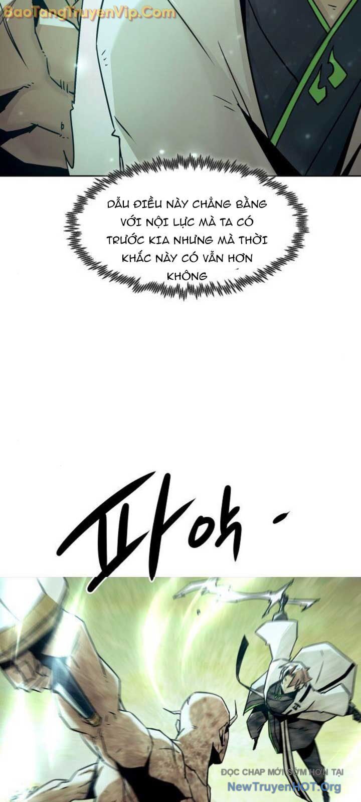 Tiểu Gia Chủ Của Tứ Xuyên Đường Gia Trở Thành Kiếm Thần Chapter 78 - Trang 2