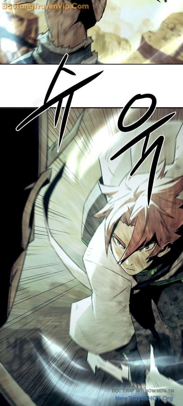 Tiểu Gia Chủ Của Tứ Xuyên Đường Gia Trở Thành Kiếm Thần Chapter 78 - Trang 2