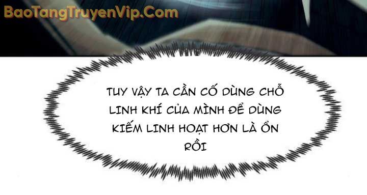 Tiểu Gia Chủ Của Tứ Xuyên Đường Gia Trở Thành Kiếm Thần Chapter 78 - Trang 2