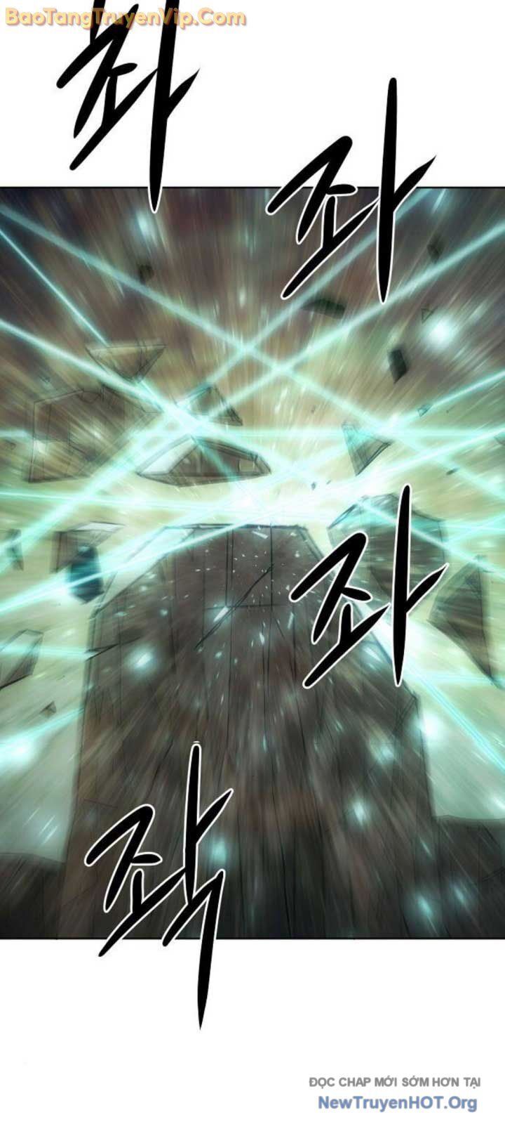 Tiểu Gia Chủ Của Tứ Xuyên Đường Gia Trở Thành Kiếm Thần Chapter 78 - Trang 2