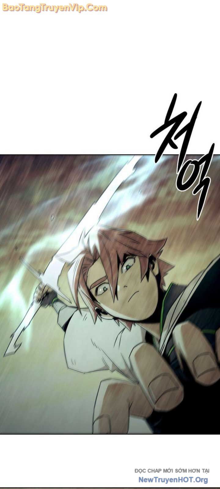 Tiểu Gia Chủ Của Tứ Xuyên Đường Gia Trở Thành Kiếm Thần Chapter 78 - Trang 2