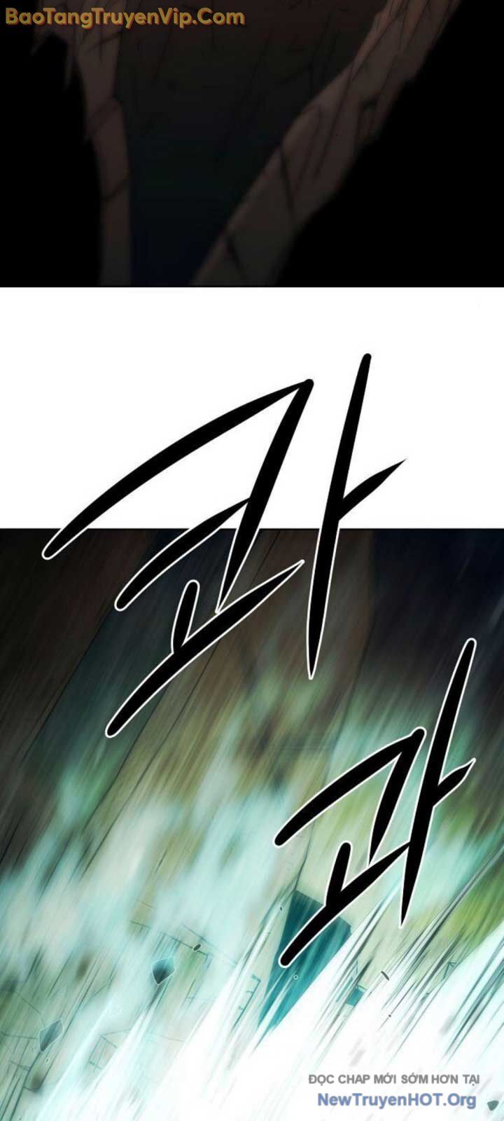Tiểu Gia Chủ Của Tứ Xuyên Đường Gia Trở Thành Kiếm Thần Chapter 78 - Trang 2