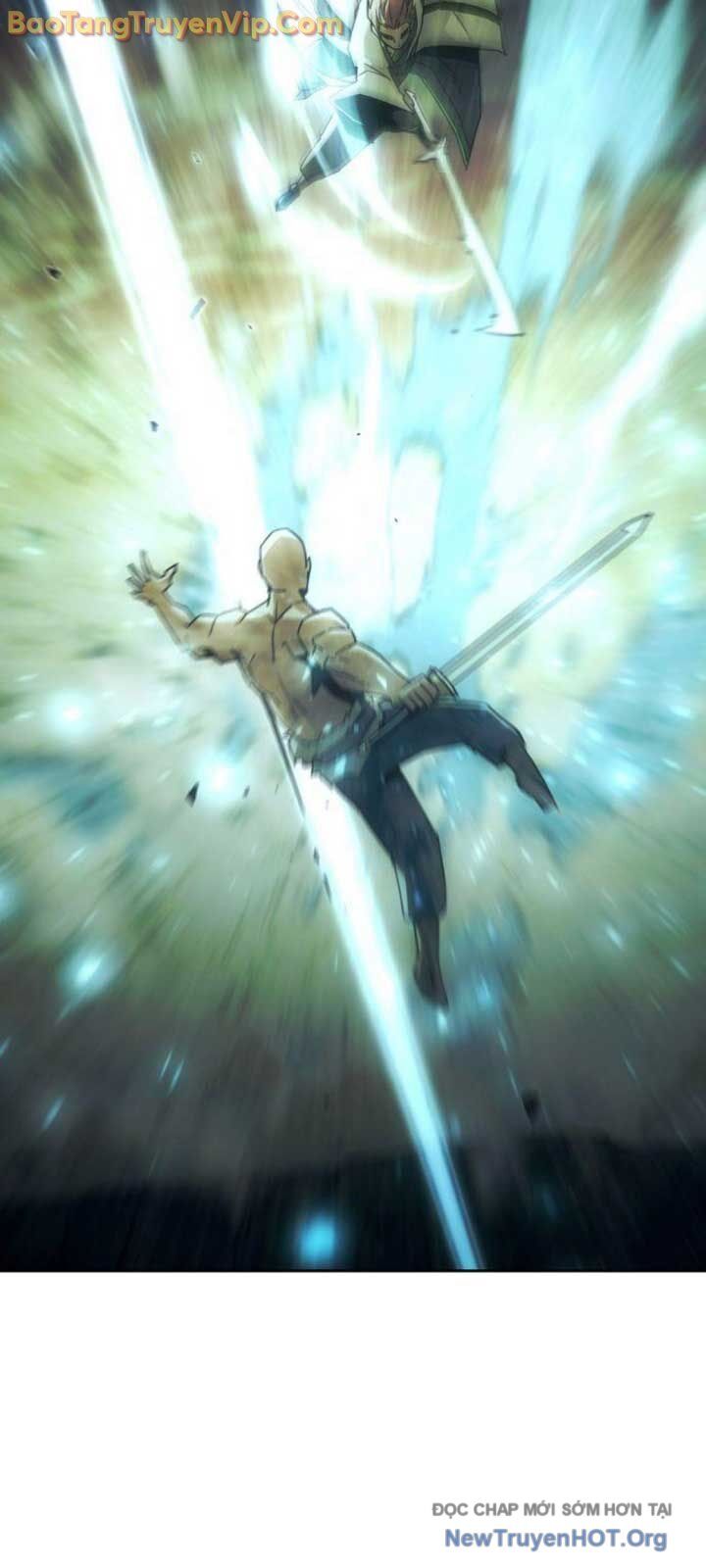 Tiểu Gia Chủ Của Tứ Xuyên Đường Gia Trở Thành Kiếm Thần Chapter 78 - Trang 2