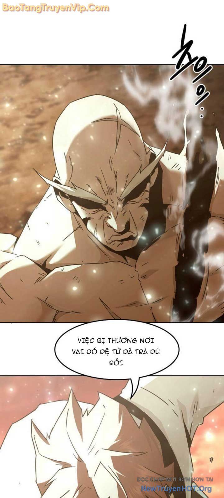 Tiểu Gia Chủ Của Tứ Xuyên Đường Gia Trở Thành Kiếm Thần Chapter 78 - Trang 2