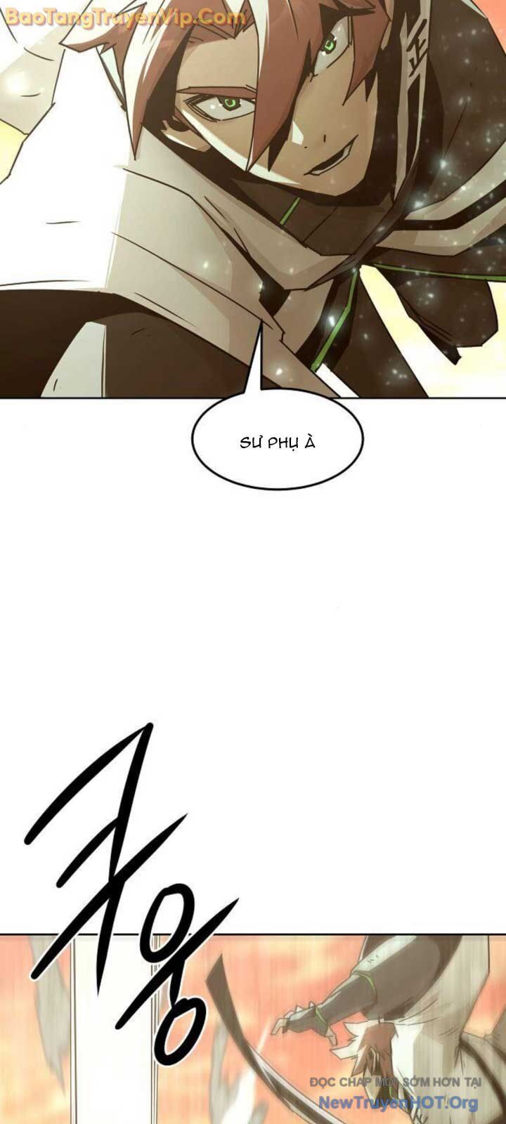 Tiểu Gia Chủ Của Tứ Xuyên Đường Gia Trở Thành Kiếm Thần Chapter 78 - Trang 2