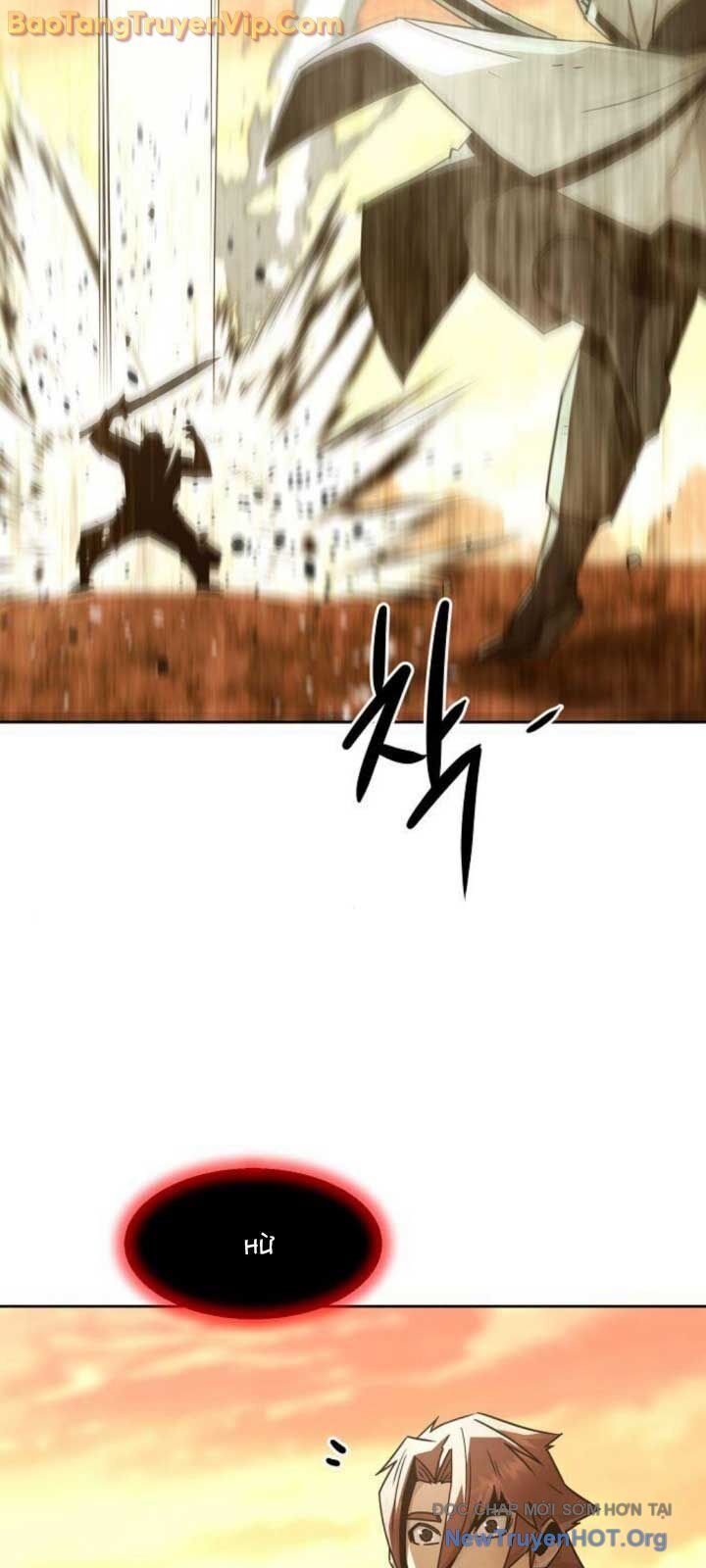 Tiểu Gia Chủ Của Tứ Xuyên Đường Gia Trở Thành Kiếm Thần Chapter 78 - Trang 2