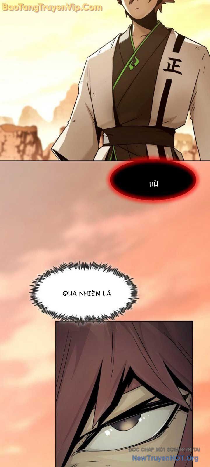 Tiểu Gia Chủ Của Tứ Xuyên Đường Gia Trở Thành Kiếm Thần Chapter 78 - Trang 2