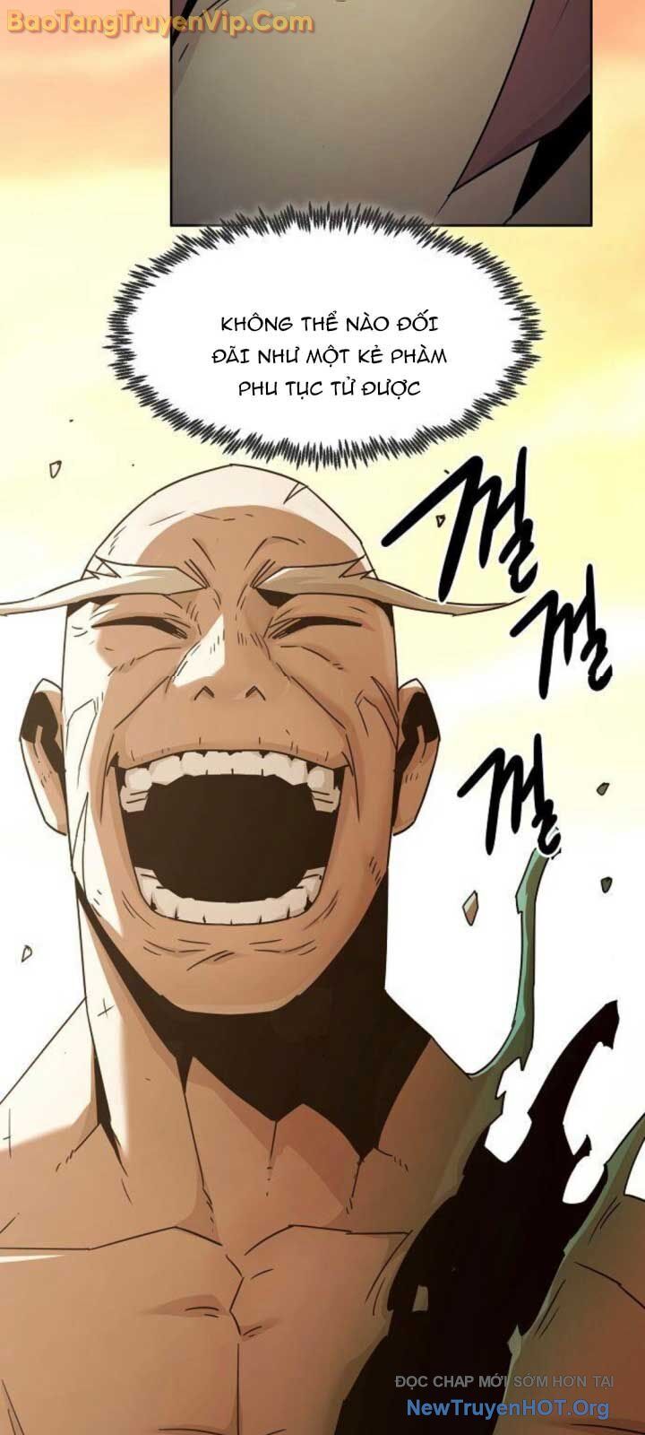 Tiểu Gia Chủ Của Tứ Xuyên Đường Gia Trở Thành Kiếm Thần Chapter 78 - Trang 2