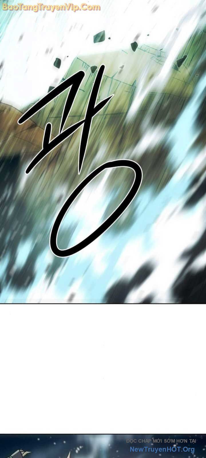 Tiểu Gia Chủ Của Tứ Xuyên Đường Gia Trở Thành Kiếm Thần Chapter 78 - Trang 2