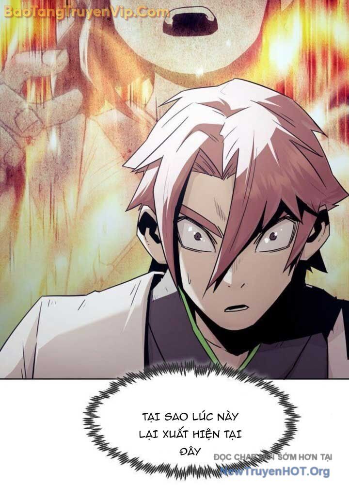 Tiểu Gia Chủ Của Tứ Xuyên Đường Gia Trở Thành Kiếm Thần Chapter 78 - Trang 2