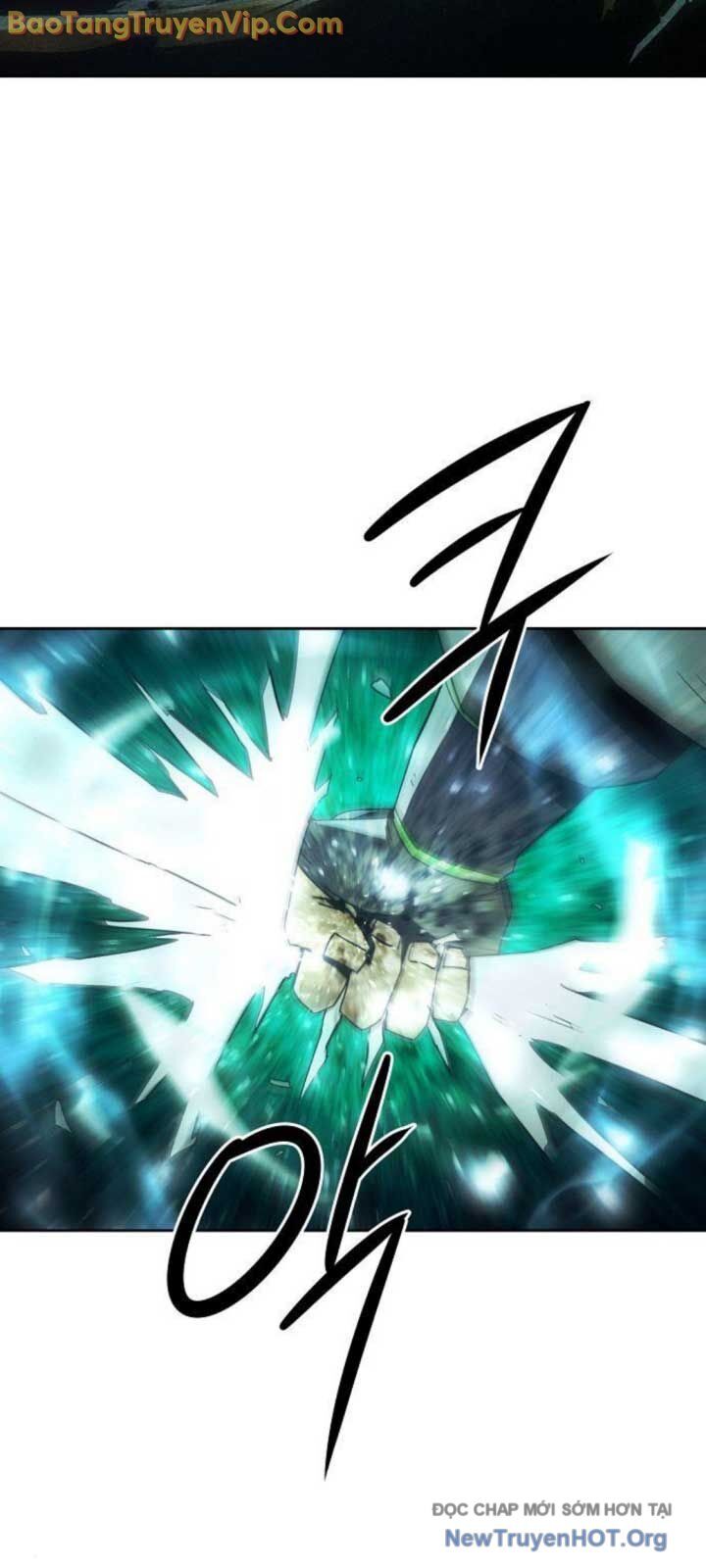 Tiểu Gia Chủ Của Tứ Xuyên Đường Gia Trở Thành Kiếm Thần Chapter 78 - Trang 2