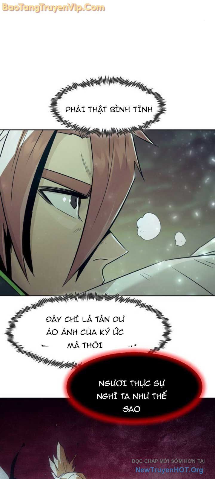 Tiểu Gia Chủ Của Tứ Xuyên Đường Gia Trở Thành Kiếm Thần Chapter 78 - Trang 2