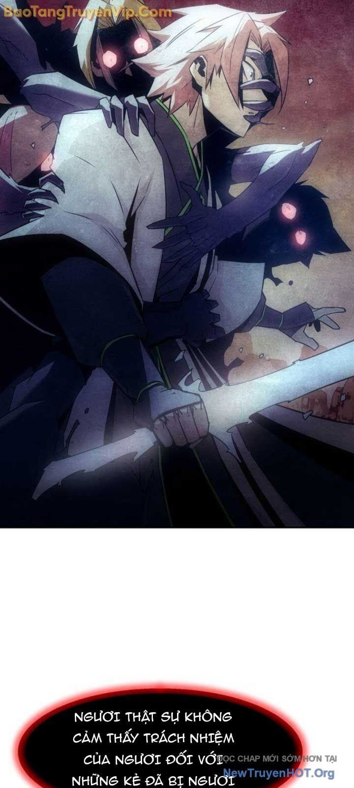 Tiểu Gia Chủ Của Tứ Xuyên Đường Gia Trở Thành Kiếm Thần Chapter 78 - Trang 2
