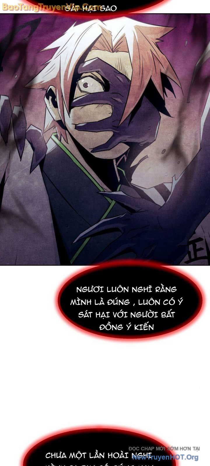 Tiểu Gia Chủ Của Tứ Xuyên Đường Gia Trở Thành Kiếm Thần Chapter 78 - Trang 2
