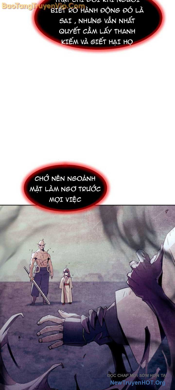 Tiểu Gia Chủ Của Tứ Xuyên Đường Gia Trở Thành Kiếm Thần Chapter 78 - Trang 2