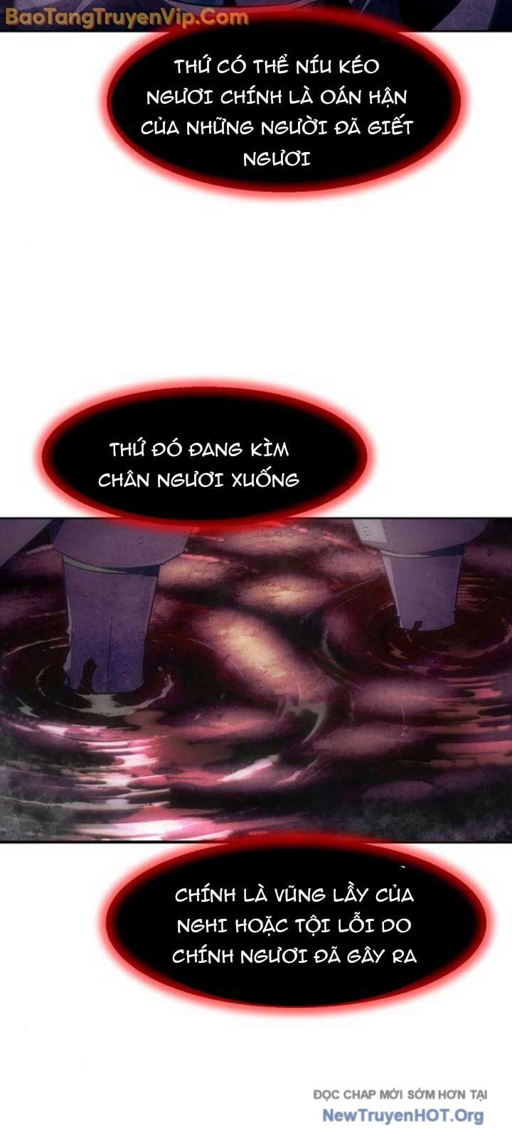 Tiểu Gia Chủ Của Tứ Xuyên Đường Gia Trở Thành Kiếm Thần Chapter 78 - Trang 2