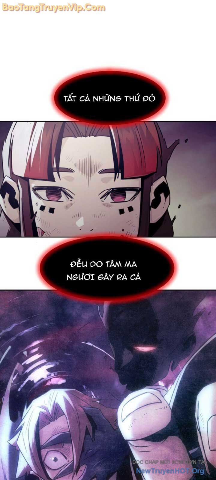 Tiểu Gia Chủ Của Tứ Xuyên Đường Gia Trở Thành Kiếm Thần Chapter 78 - Trang 2