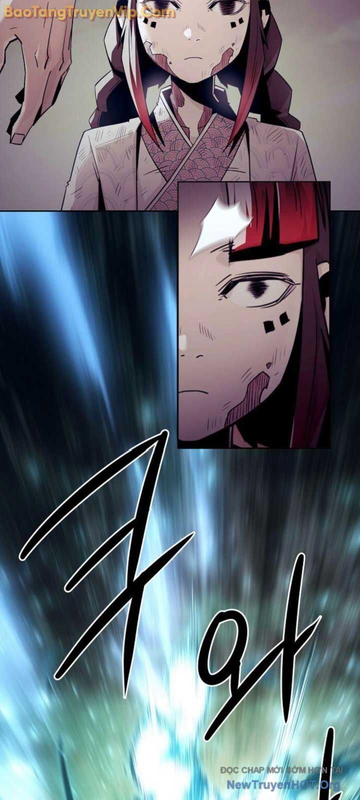 Tiểu Gia Chủ Của Tứ Xuyên Đường Gia Trở Thành Kiếm Thần Chapter 78 - Trang 2