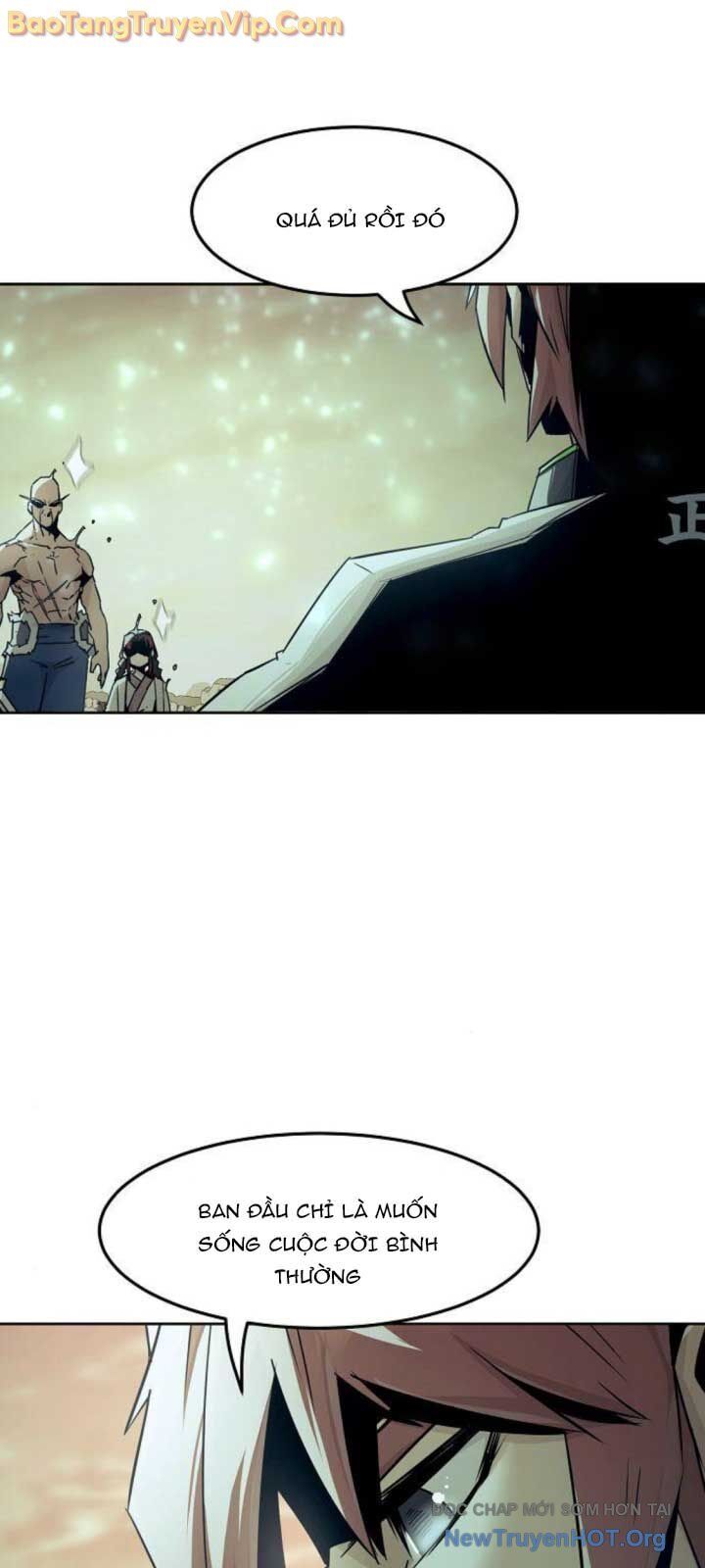 Tiểu Gia Chủ Của Tứ Xuyên Đường Gia Trở Thành Kiếm Thần Chapter 78 - Trang 2