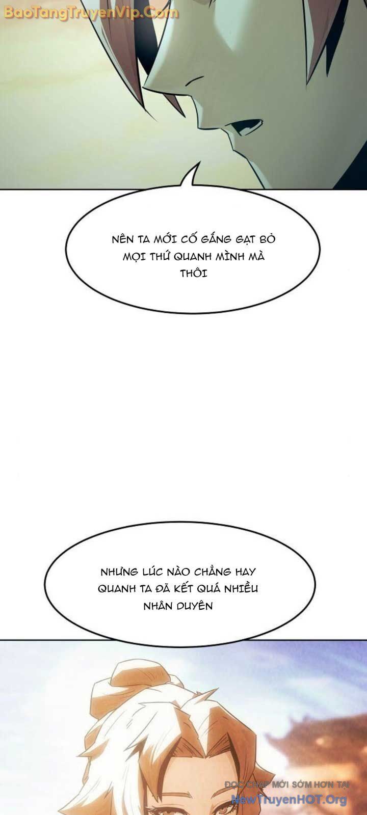Tiểu Gia Chủ Của Tứ Xuyên Đường Gia Trở Thành Kiếm Thần Chapter 78 - Trang 2