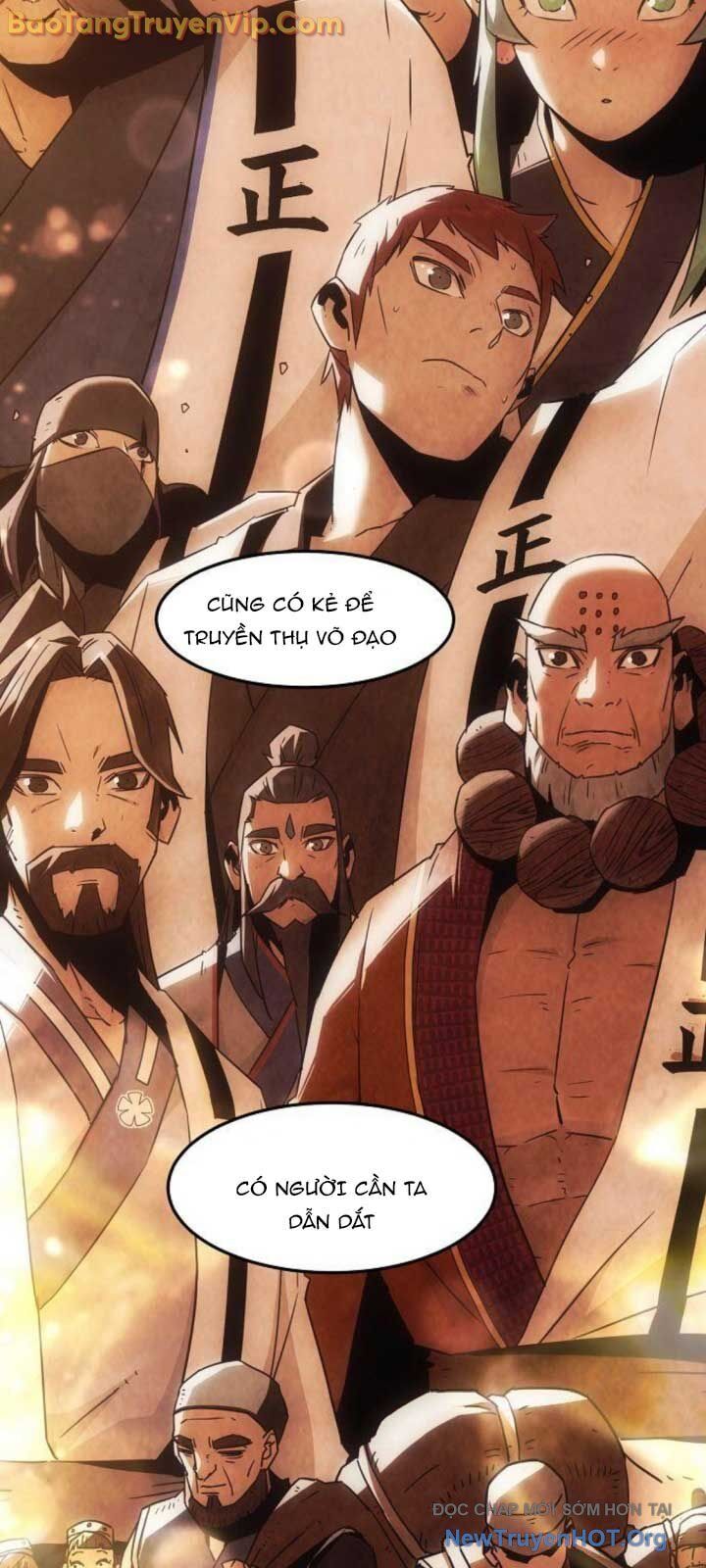 Tiểu Gia Chủ Của Tứ Xuyên Đường Gia Trở Thành Kiếm Thần Chapter 78 - Trang 2