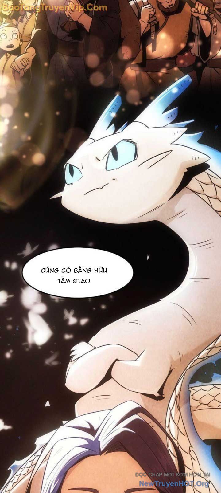 Tiểu Gia Chủ Của Tứ Xuyên Đường Gia Trở Thành Kiếm Thần Chapter 78 - Trang 2