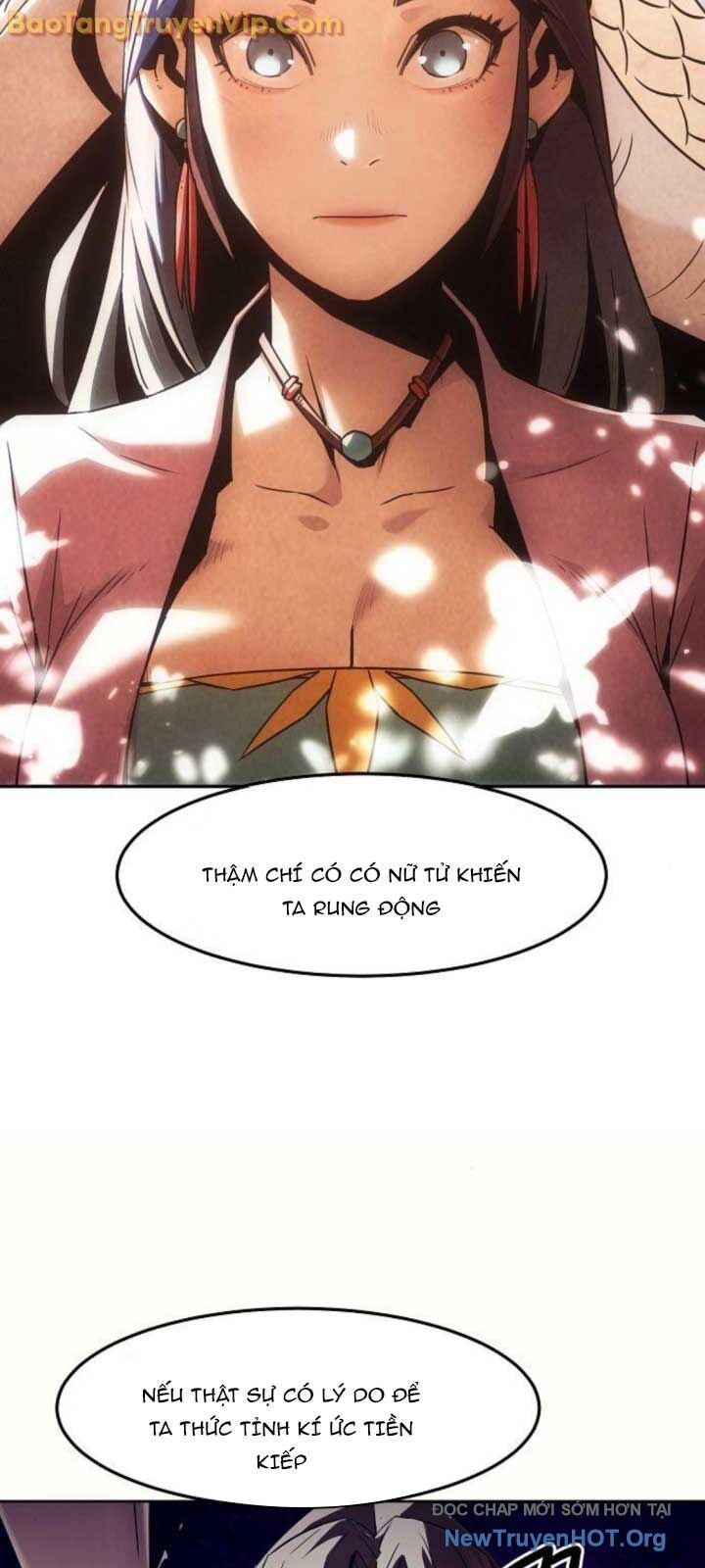 Tiểu Gia Chủ Của Tứ Xuyên Đường Gia Trở Thành Kiếm Thần Chapter 78 - Trang 2