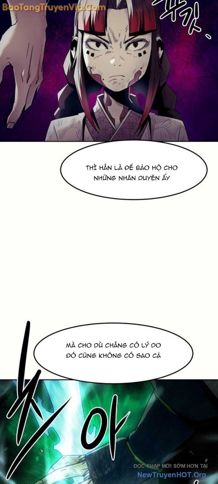 Tiểu Gia Chủ Của Tứ Xuyên Đường Gia Trở Thành Kiếm Thần Chapter 78 - Trang 2