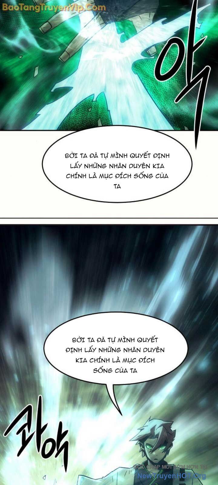 Tiểu Gia Chủ Của Tứ Xuyên Đường Gia Trở Thành Kiếm Thần Chapter 78 - Trang 2