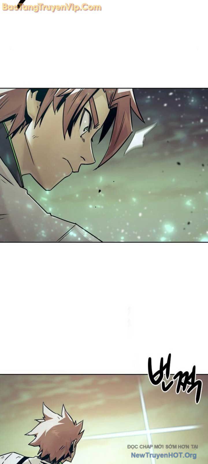 Tiểu Gia Chủ Của Tứ Xuyên Đường Gia Trở Thành Kiếm Thần Chapter 78 - Trang 2