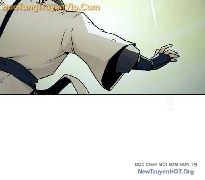 Tiểu Gia Chủ Của Tứ Xuyên Đường Gia Trở Thành Kiếm Thần Chapter 78 - Trang 2