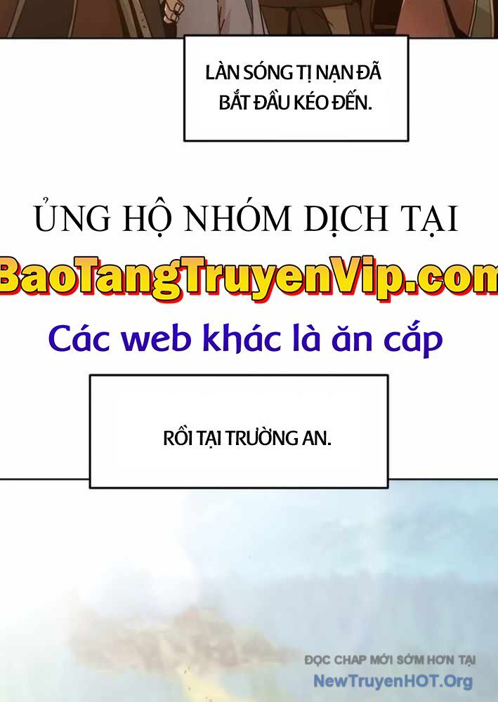 Tiểu Gia Chủ Của Tứ Xuyên Đường Gia Trở Thành Kiếm Thần Chapter 79 - Trang 2
