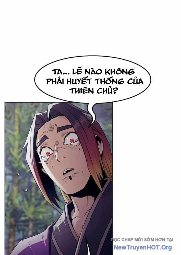 Tiểu Gia Chủ Của Tứ Xuyên Đường Gia Trở Thành Kiếm Thần Chapter 79 - Trang 2