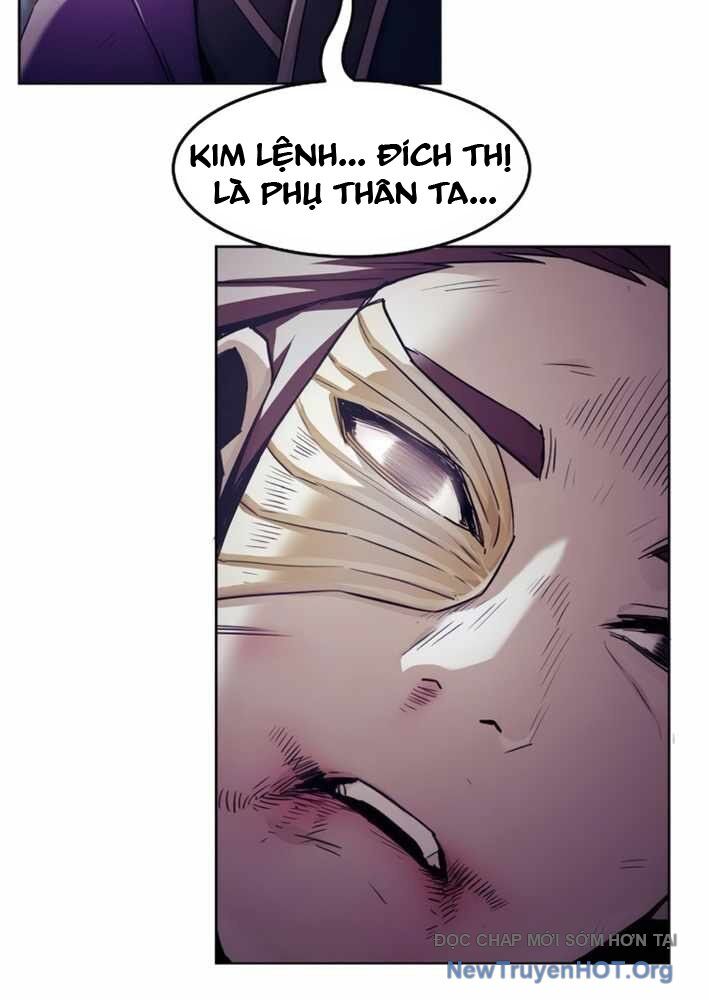 Tiểu Gia Chủ Của Tứ Xuyên Đường Gia Trở Thành Kiếm Thần Chapter 79 - Trang 2