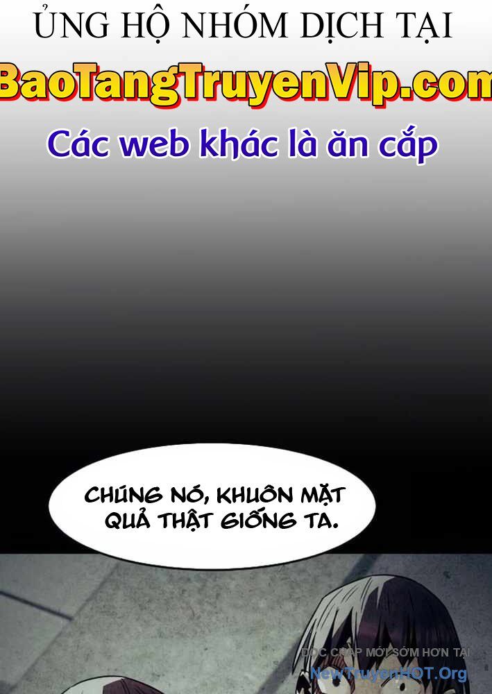 Tiểu Gia Chủ Của Tứ Xuyên Đường Gia Trở Thành Kiếm Thần Chapter 79 - Trang 2