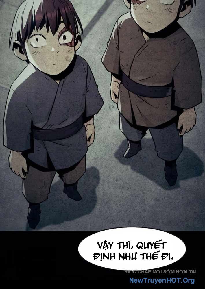 Tiểu Gia Chủ Của Tứ Xuyên Đường Gia Trở Thành Kiếm Thần Chapter 79 - Trang 2