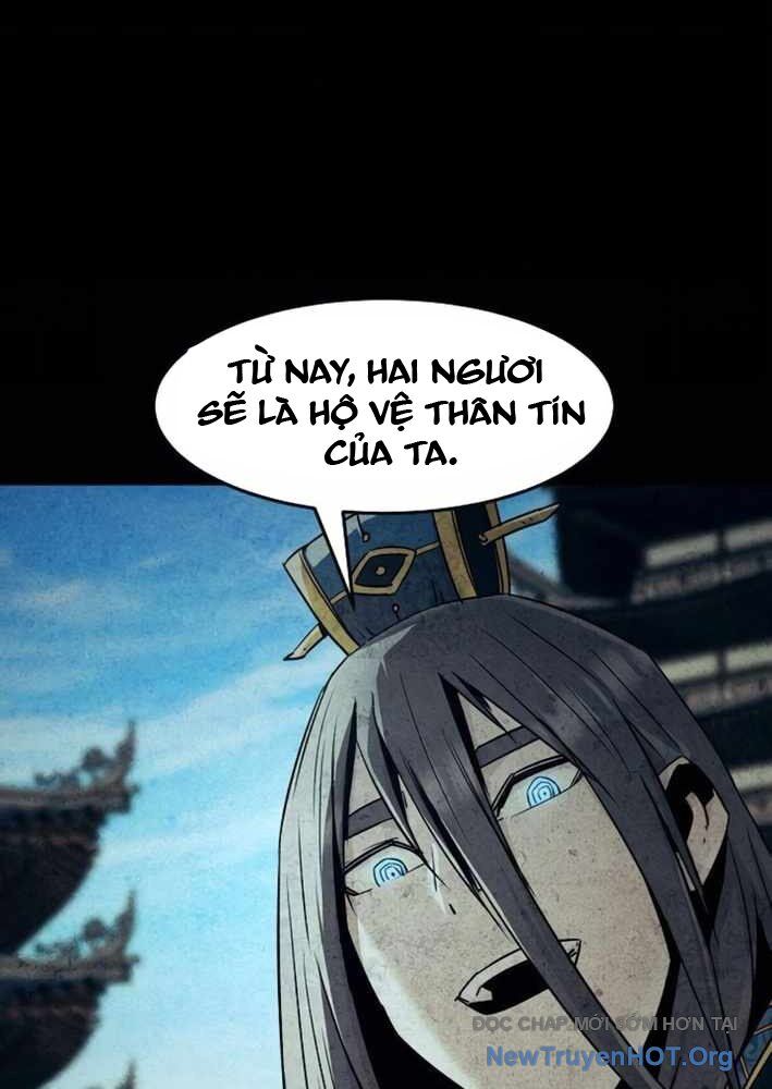 Tiểu Gia Chủ Của Tứ Xuyên Đường Gia Trở Thành Kiếm Thần Chapter 79 - Trang 2