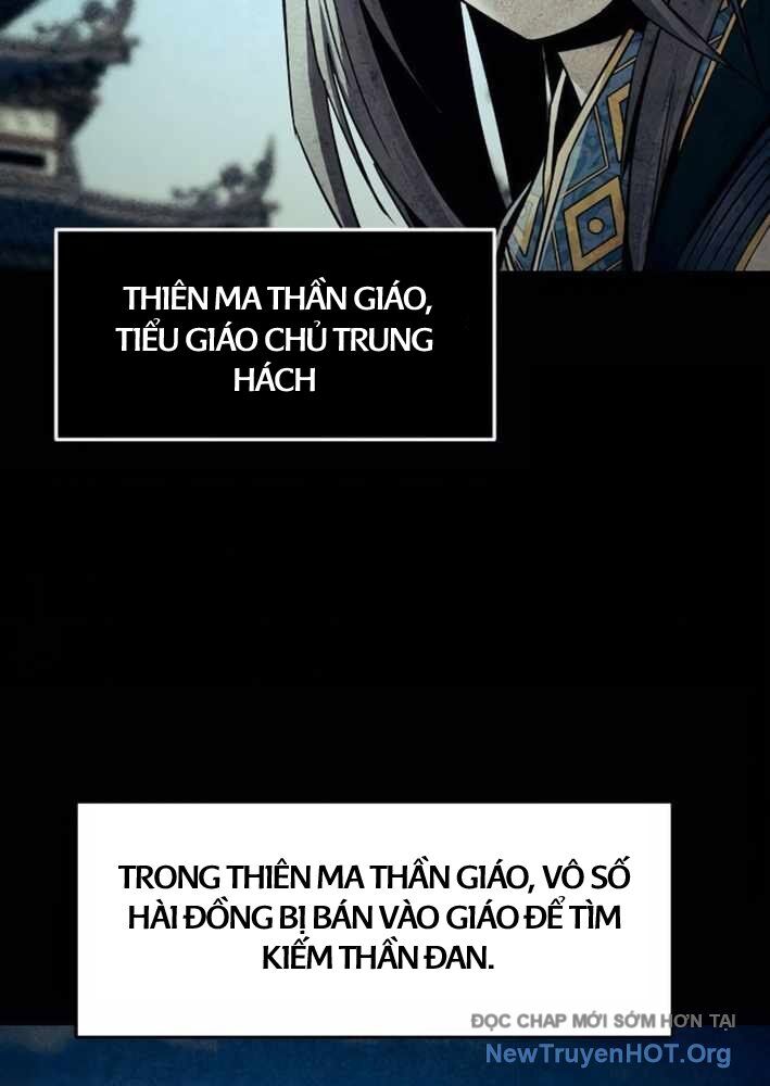 Tiểu Gia Chủ Của Tứ Xuyên Đường Gia Trở Thành Kiếm Thần Chapter 79 - Trang 2