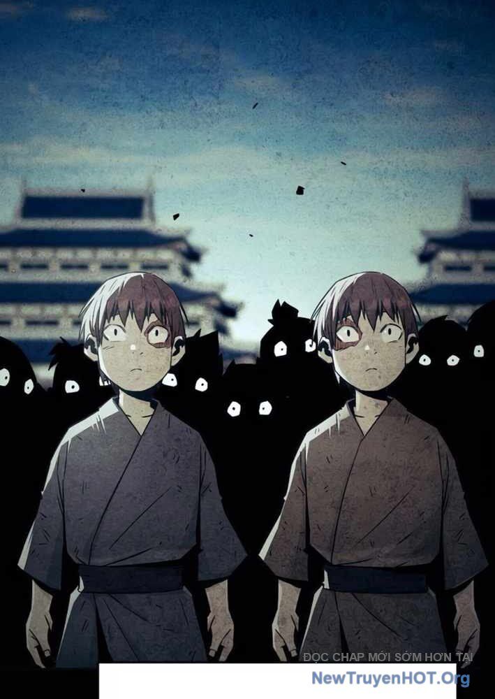 Tiểu Gia Chủ Của Tứ Xuyên Đường Gia Trở Thành Kiếm Thần Chapter 79 - Trang 2