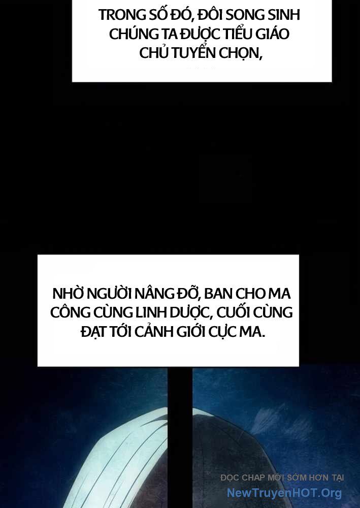 Tiểu Gia Chủ Của Tứ Xuyên Đường Gia Trở Thành Kiếm Thần Chapter 79 - Trang 2