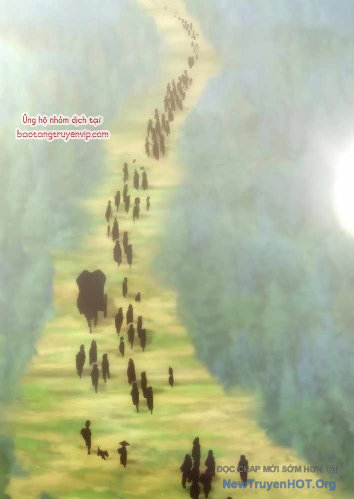 Tiểu Gia Chủ Của Tứ Xuyên Đường Gia Trở Thành Kiếm Thần Chapter 79 - Trang 2