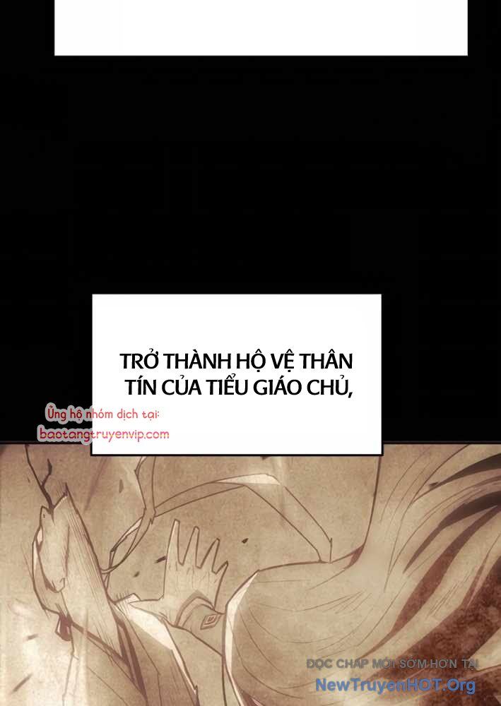 Tiểu Gia Chủ Của Tứ Xuyên Đường Gia Trở Thành Kiếm Thần Chapter 79 - Trang 2
