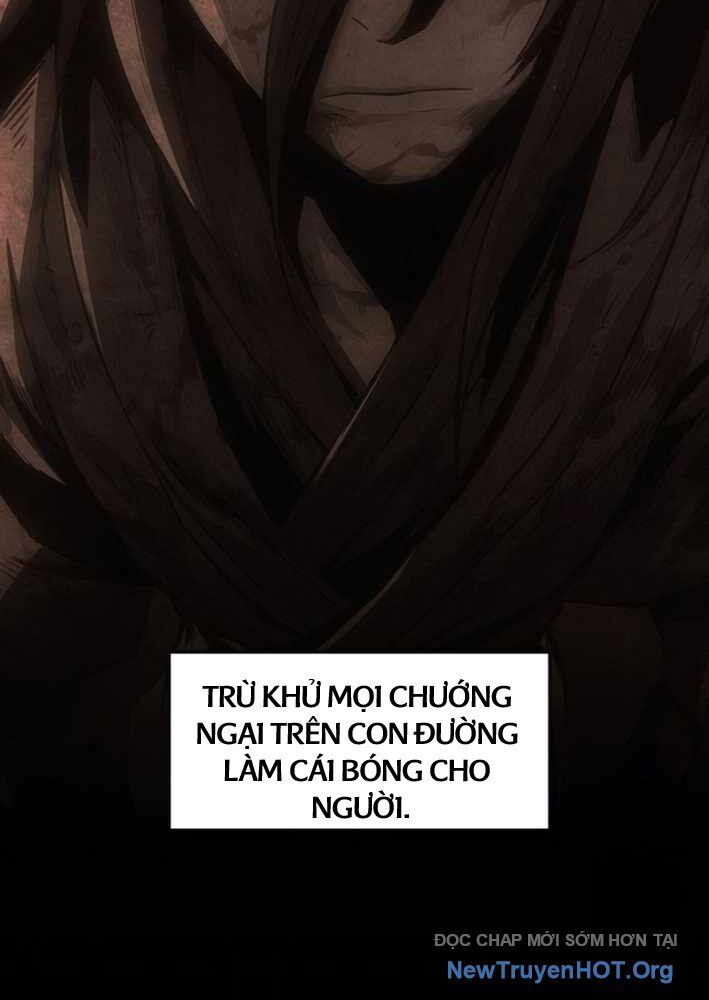 Tiểu Gia Chủ Của Tứ Xuyên Đường Gia Trở Thành Kiếm Thần Chapter 79 - Trang 2